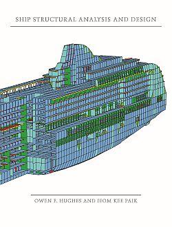 Ship Structural Analysis and Design | SNAME